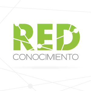 RED de ciudadanos por una RED del conocimiento. Críticos de la educación en México, pugnamos por una educación de vanguardia para una sociedad informada