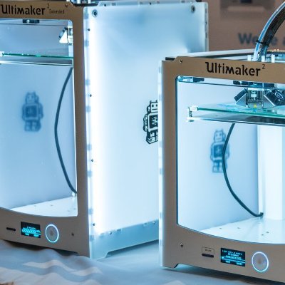 MrTeducate's profile picture. Education