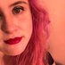 luci (@bostonluci) Twitter profile photo luci (@bostonluci) Twitter profile photo