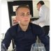 Maarten Boelen (@theboelen) Twitter profile photo Maarten Boelen (@theboelen) Twitter profile photo