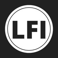 Sterling @ LearningToFI (@learning_to_fi) 's Twitter Profile