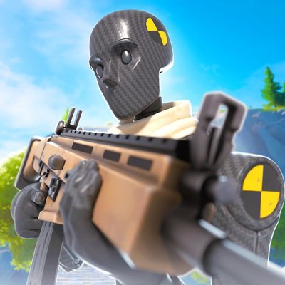 14| Code killerman1971 #ad | Professional player 394th in the bragging rights 19k supporters daily streams👇🏼 https://t.co/mPeWzZiuUl