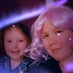 Emilia Chococox (@emidochan) Twitter profile photo Emilia Chococox (@emidochan) Twitter profile photo