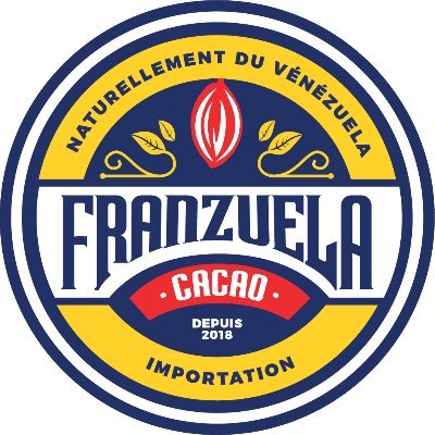 Importation et distribution de fèves de cacao naturellement du Venezuela. Des saveurs exquises réunies en France, en Normandie