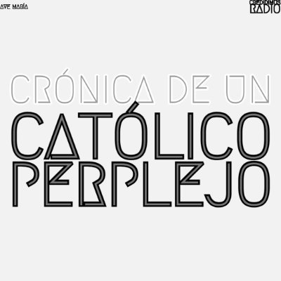Podcast Católico. ¿Que daré yo al Señor por todos los favores que me ha hecho?