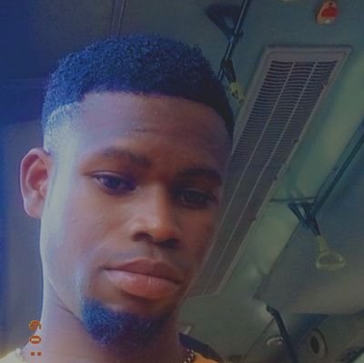 Michael_hemmy's profile picture. am a gentle guy carefree