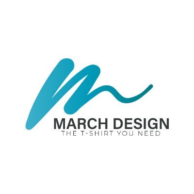 Hi, I'm shimul. A freelance designer with a passion for logo and brand design. My experience includes 2 years working in the field of graphic design, I am perf