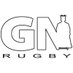 Gigantes Navarra Rugby (@navarrarugby) Twitter profile photo Gigantes Navarra Rugby (@navarrarugby) Twitter profile photo