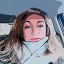 Fay MacDonald - @DiosaUK - Twitter