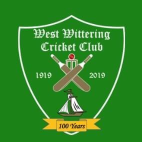 West Wittering CC