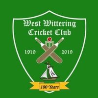 West Wittering CC (@westwittcc) 's Twitter Profile
