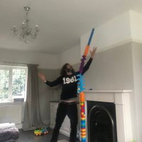 Micky P Kerr (@mickypkerr) 's Twitter Profile