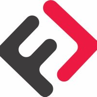 Front Line Medical Technologies (@frontlinecobra) 's Twitter Profile Photo