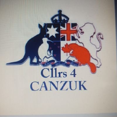 CanzukCllrs Profile Picture