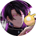 Nappo-Lynne(なっぽーりんね)🌸COMMISSION CLOSED🌸 (@esplynne) Twitter profile photo Nappo-Lynne(なっぽーりんね)🌸COMMISSION CLOSED🌸 (@esplynne) Twitter profile photo
