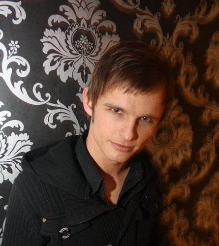 Music producer, DJ, Music engineer, Label director