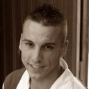 Alex Corres - @alex_kawa86 - Twitter