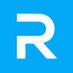 Run PPC (@run__ppc) Twitter profile photo Run PPC (@run__ppc) Twitter profile photo
