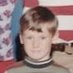 Jeff Eldridge (@jeffeldridge) Twitter profile photo Jeff Eldridge (@jeffeldridge) Twitter profile photo