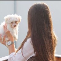 ايمان (@i_em1234) 's Twitter Profile Photo