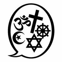 PopCulture&Theology (@popandtheology) 's Twitter Profile