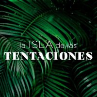 Memes Isla de las Tentaciones (@memes_isla) 's Twitter Profile