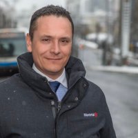 Philippe Sabourin (@p_sabourin) 's Twitter Profile