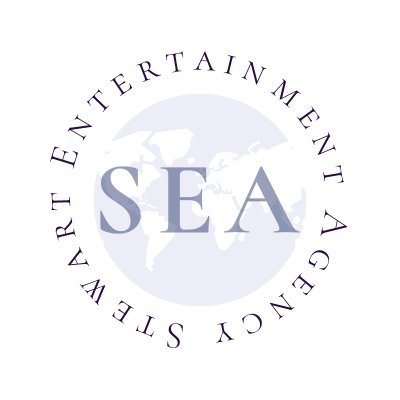 Stewart Entertainment Agency - Music Industry Services company specializing in Management / Booking / Publicity / Consulting / Publishing for touring artists