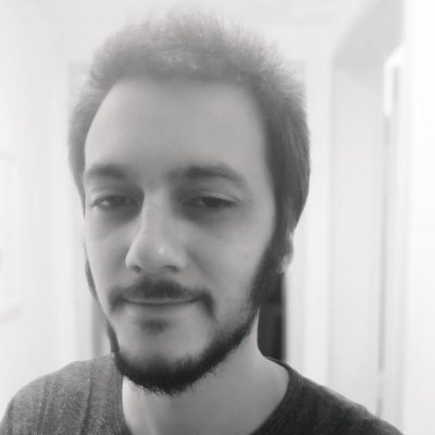 @3pd4v