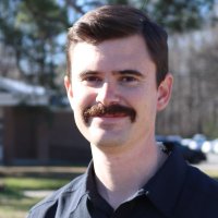 Austin Brown (@austinbrownag) 's Twitter Profile