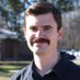 Austin Brown (@austinbrownag) Twitter profile photo Austin Brown (@austinbrownag) Twitter profile photo