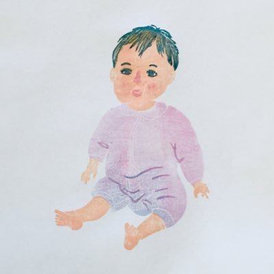 趣味制作（ZINEや版画や漢詩など）と子育て（3歳児）のことなどつぶやきます。本が好き。神戸在住。 @Cozue_m は仕事（医療系編集）のこと。