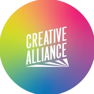 Creative Alliance Profile