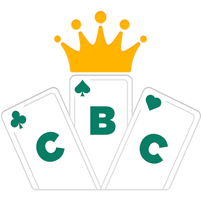 Grand Mondial Casino Mobile Grand Mondial Casino Mobile