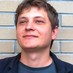 Bogdan Kolomiec (@bogdanick) Twitter profile photo Bogdan Kolomiec (@bogdanick) Twitter profile photo
