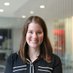 Margaret Barthel (@margaretbarthel) Twitter profile photo Margaret Barthel (@margaretbarthel) Twitter profile photo