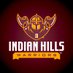 IHCC Athletics (@IHCCAthletics) Twitter profile photo