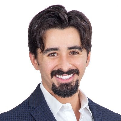 Agente de seguros e inversiones en Allianz México desde el año 2015 | eToro Champion Popular Investor: https://t.co/9QssEsPuDn