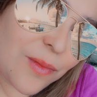cl80 (@c_and80) 's Twitter Profile