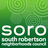 SORONC's profile image