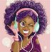 lester_leslie_17 (@lesterleslie17) Twitter profile photo lester_leslie_17 (@lesterleslie17) Twitter profile photo
