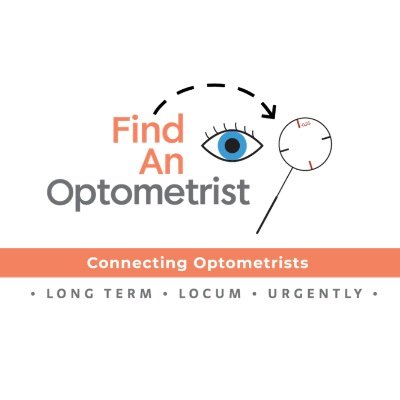 Australia's most dedicated job advertising platform for the Optometry industry. Spreading positions further to more Optometrists via social media