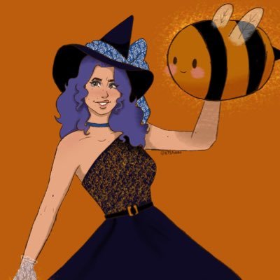 kay 🐝さんのプロフィール画像
