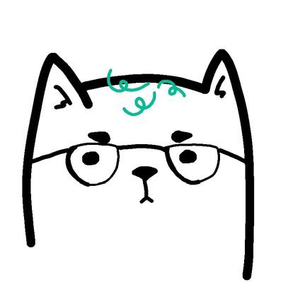 Tealさんのプロフィール画像
