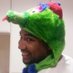 Michael Hunter (@thedansbury) Twitter profile photo Michael Hunter (@thedansbury) Twitter profile photo