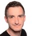 André Jefremow (@anjefus) Twitter profile photo André Jefremow (@anjefus) Twitter profile photo