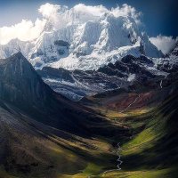 Humera Noor (@prettyhumera2) 's Twitter Profile