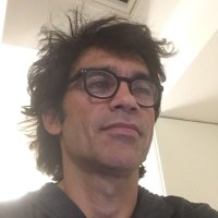 Jose Buratini (@buratinijose) 's Twitter Profile