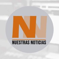 NN | Nuestras Noticias Bajío (@nn_bajio) 's Twitter Profile Photo NN | Nuestras Noticias Bajío (@nn_bajio) 's Twitter Profile Photo