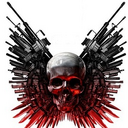 adam fu - @ortonrko123 - Twitter